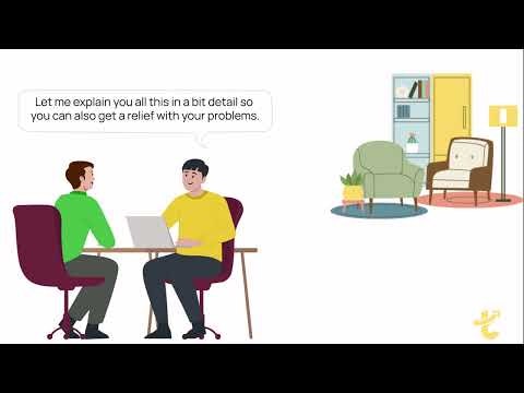 TANYO CRM gallery image