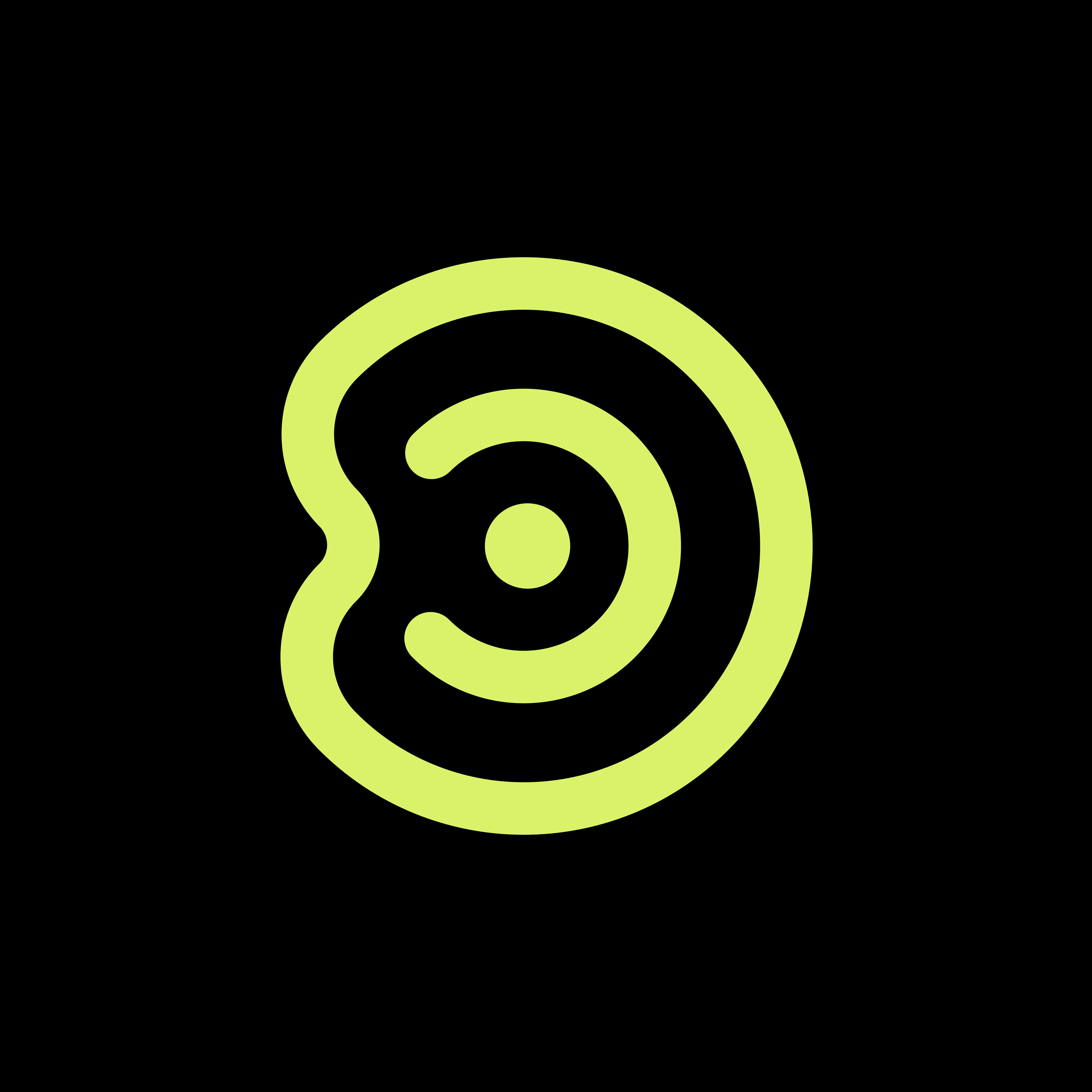 Dunea logo