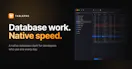 TablePro