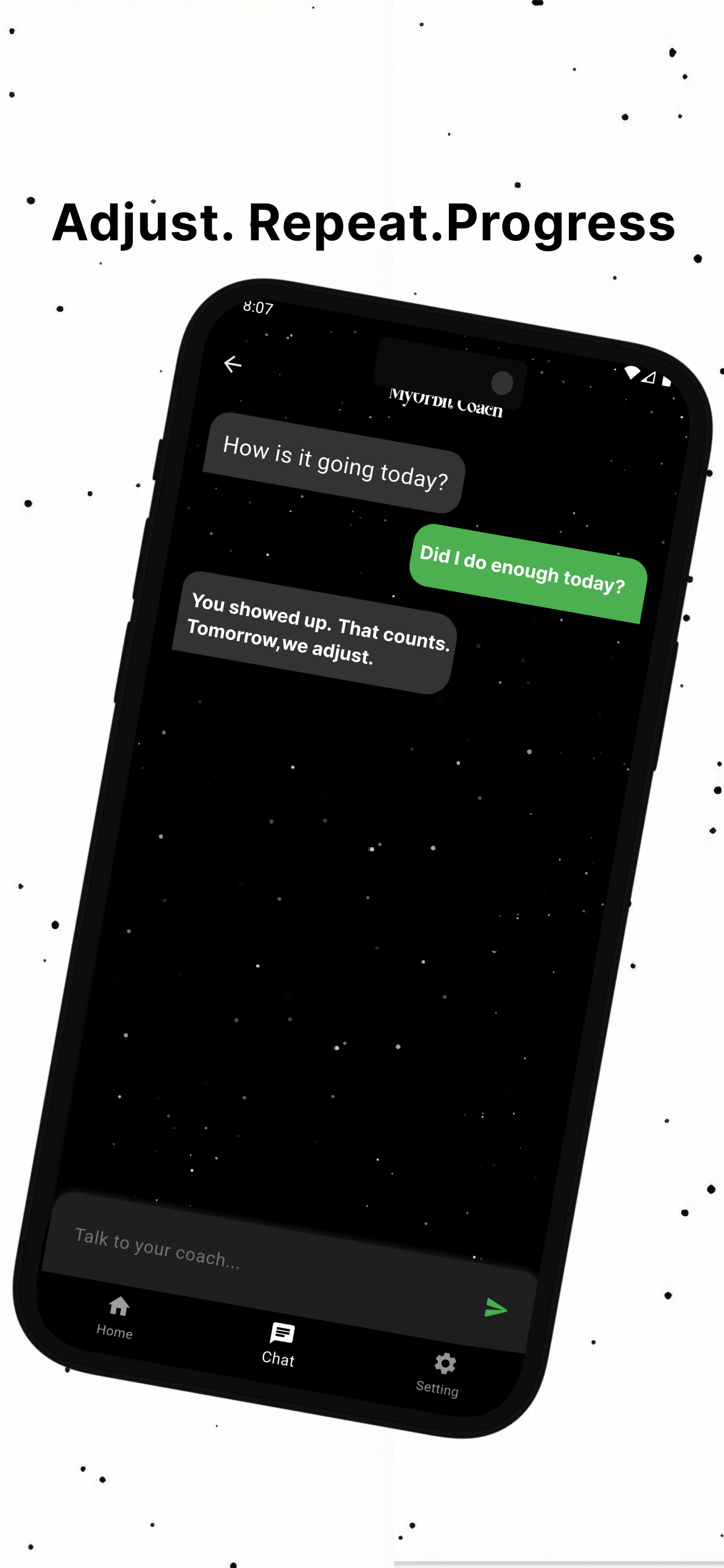 MyOrbit gallery image