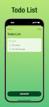 Temp Note -Your Temporary Note gallery image