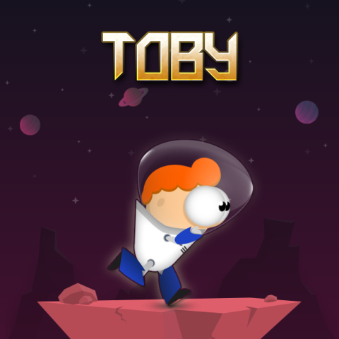 Galliance: Galaxy Jumping Saga gallery image