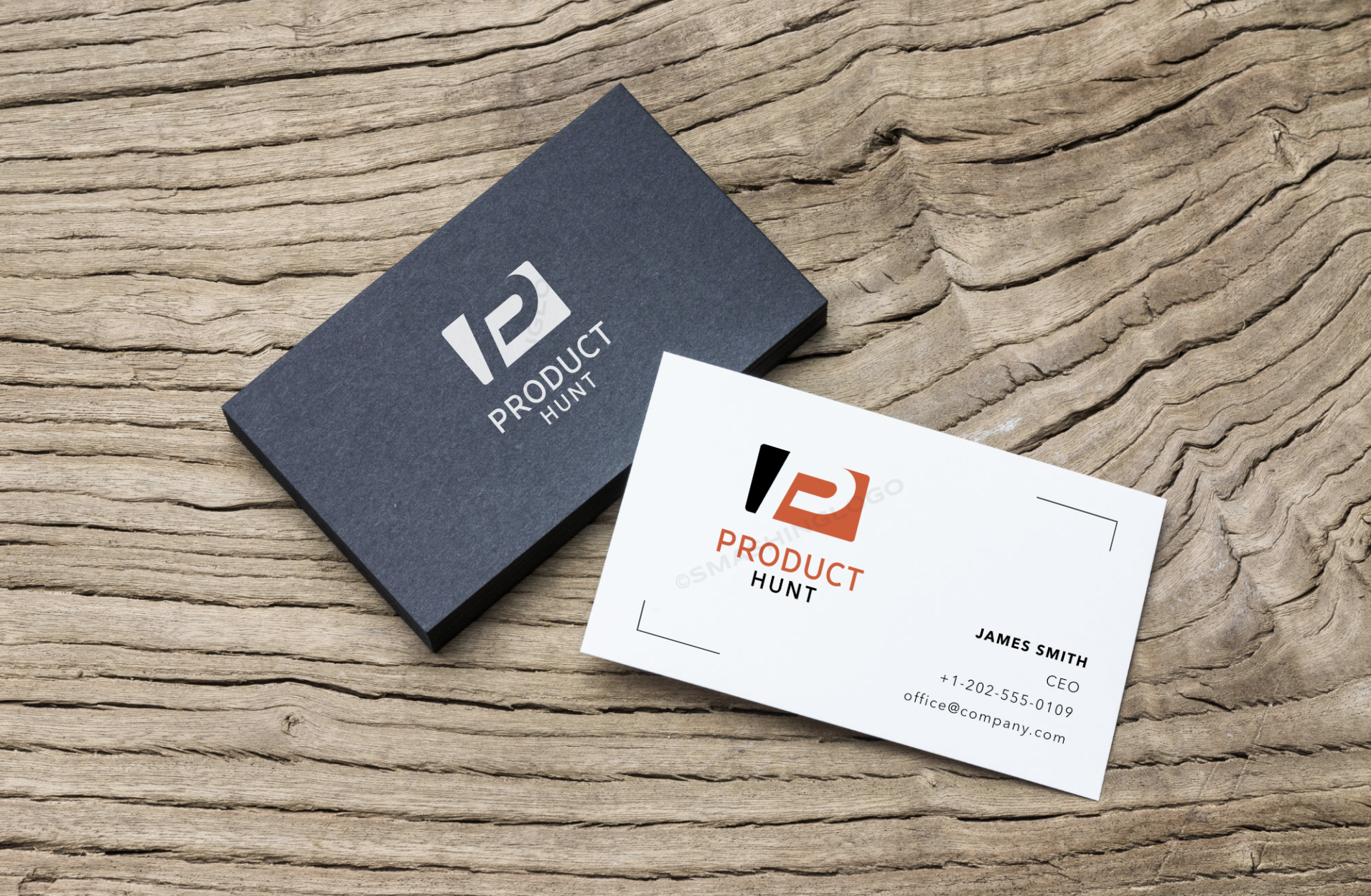 SMASHINGLOGO gallery image