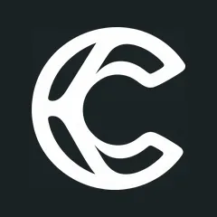 CellCog logo