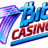 7 bit casino