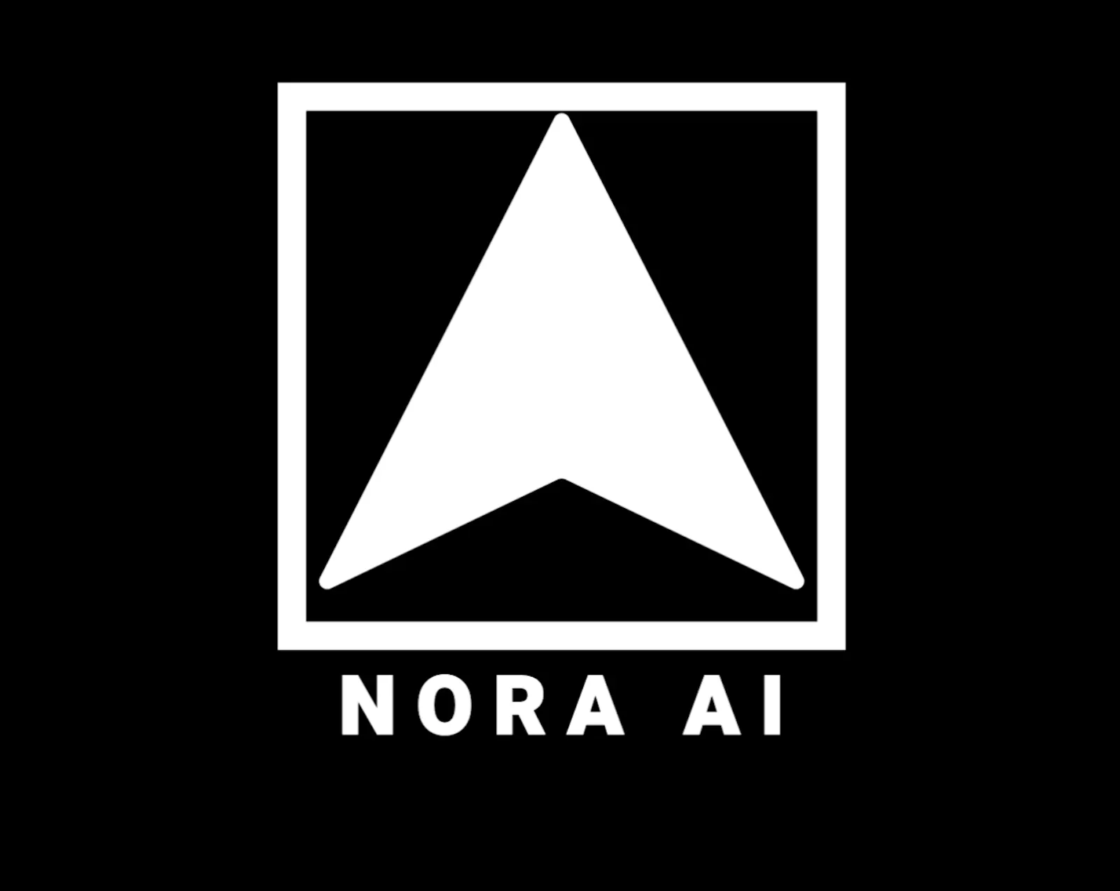 Nora Investments AI screenshot 1