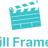 Kill Frames