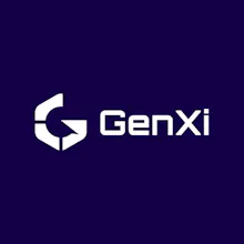 GenXi gallery image