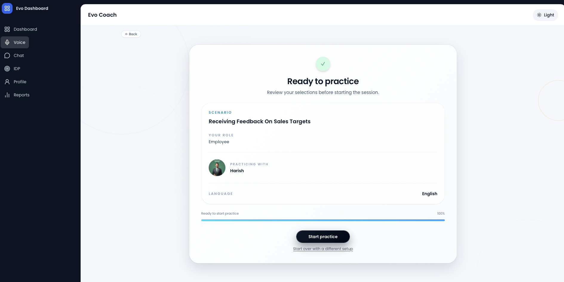 Evolusis gallery image