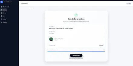 Evolusis gallery image