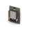 HomeKit Themed — Icon Set