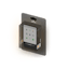 HomeKit Themed — Icon Set