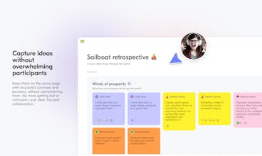 Butter Scenes gallery image