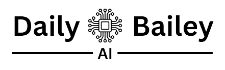 Daily Bailey Ai media 1