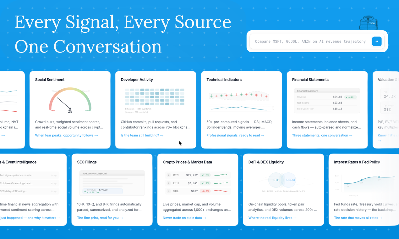 Vester gallery image