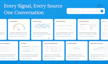 Vester gallery image