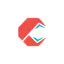 R. AI OpenClaw Hub