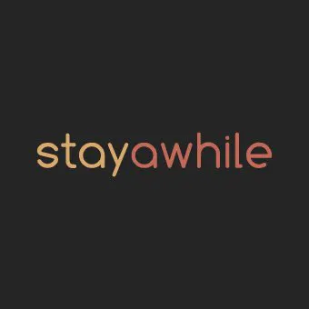 Stayawhile