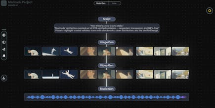 Usuals.ai gallery image