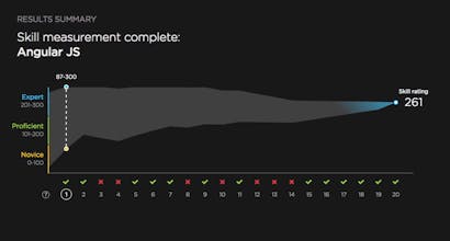 Pluralsight gallery image