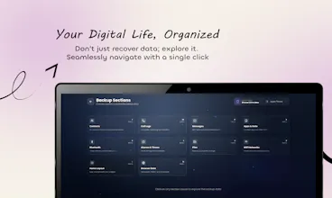 Keepita gallery image