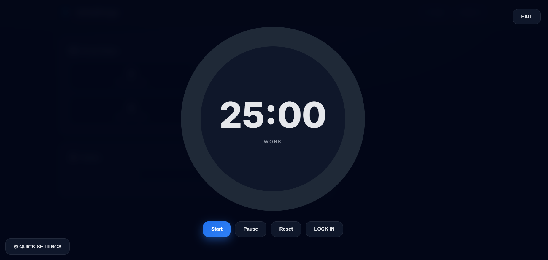 GrindForge gallery image