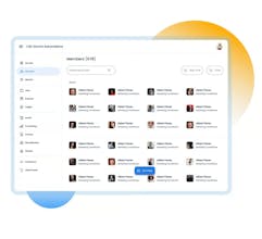 Gradnet gallery image