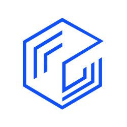 FotaWP - FSE WordPress Theme