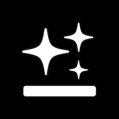 Genspark AI Designer logo