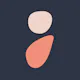 Grace Health- Health & Fertility tracker