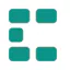 ClockTools