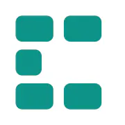 ClockTools logo