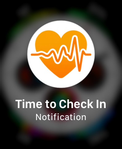 I am alive! gallery image