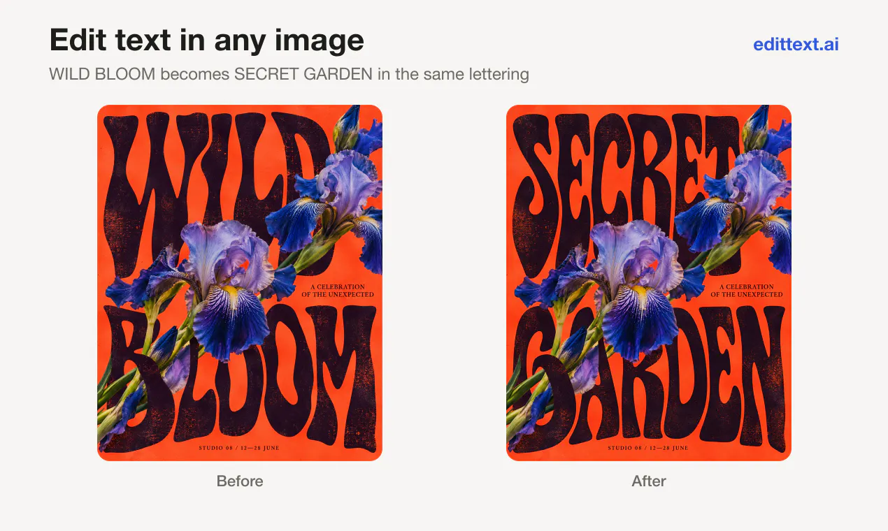 EditText.ai gallery image