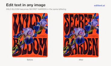 EditText.ai gallery image