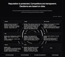 Databank report gallery image