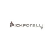 pickforall