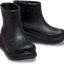 Crocs Boot