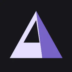 Prism product banner