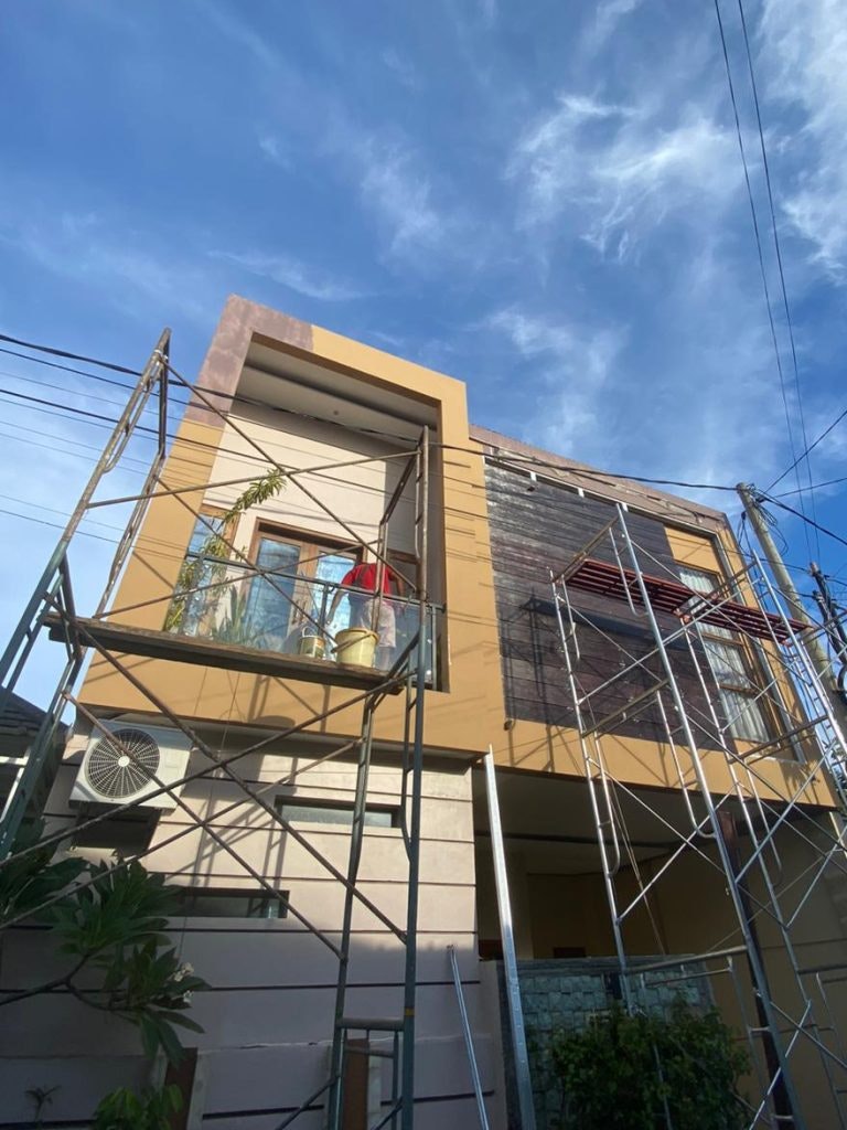 Karyanusa Asia media 1