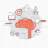 Name your business using design thinking