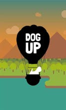Dog Up gallery image