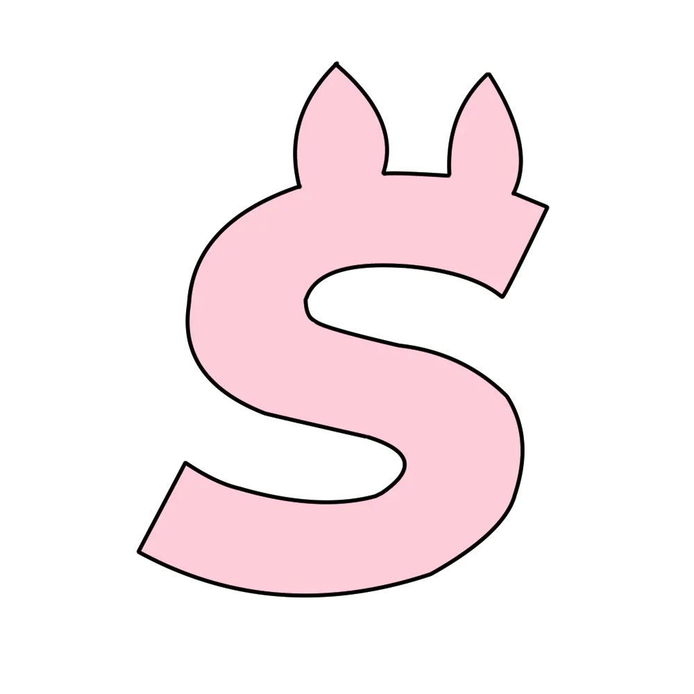 Sasa Paint