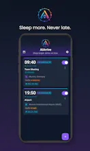 AIArrive gallery image