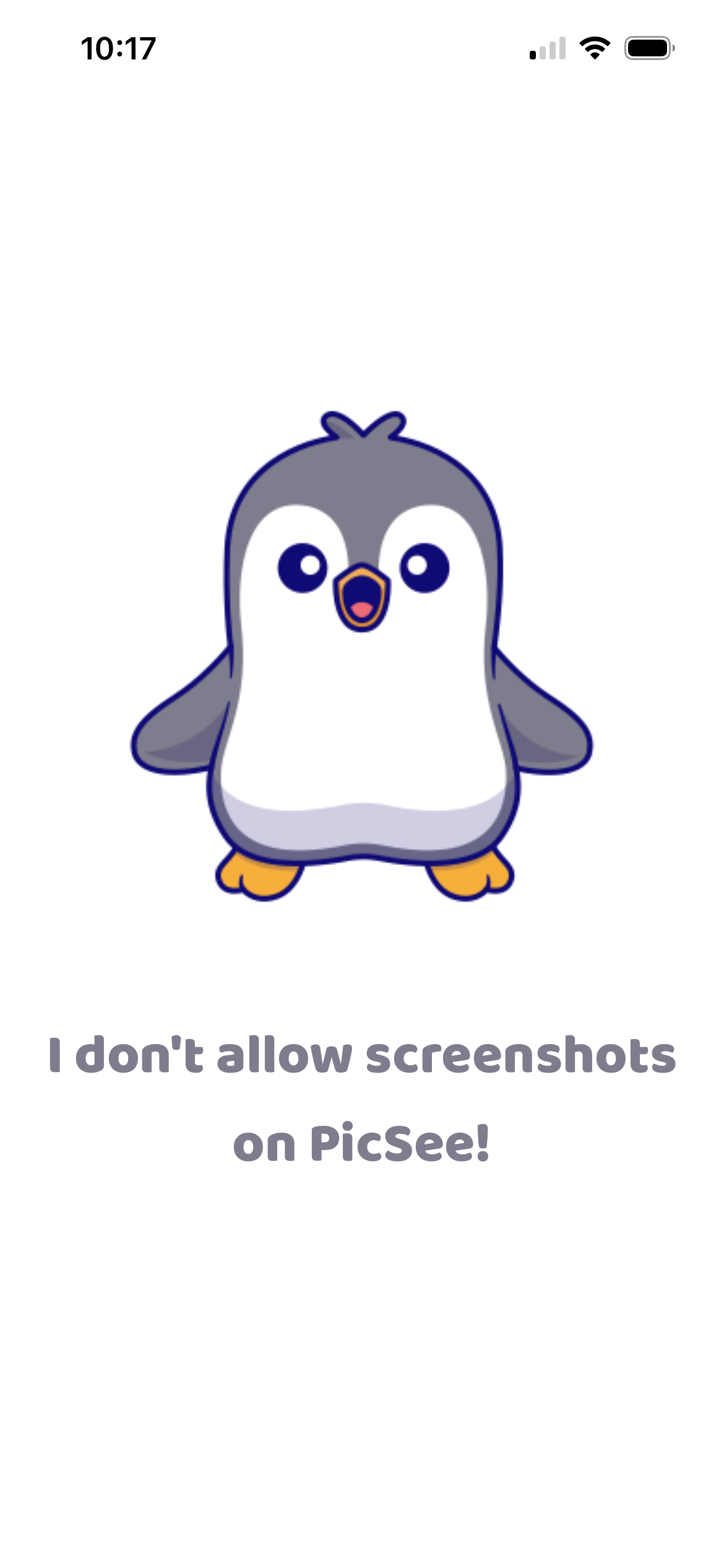 PicSee New - Screenshot 2 preview