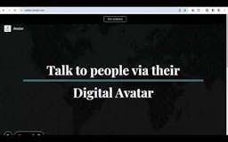 Avatar media 1