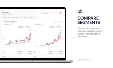 RetentionX gallery image