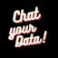 Chat Your Data