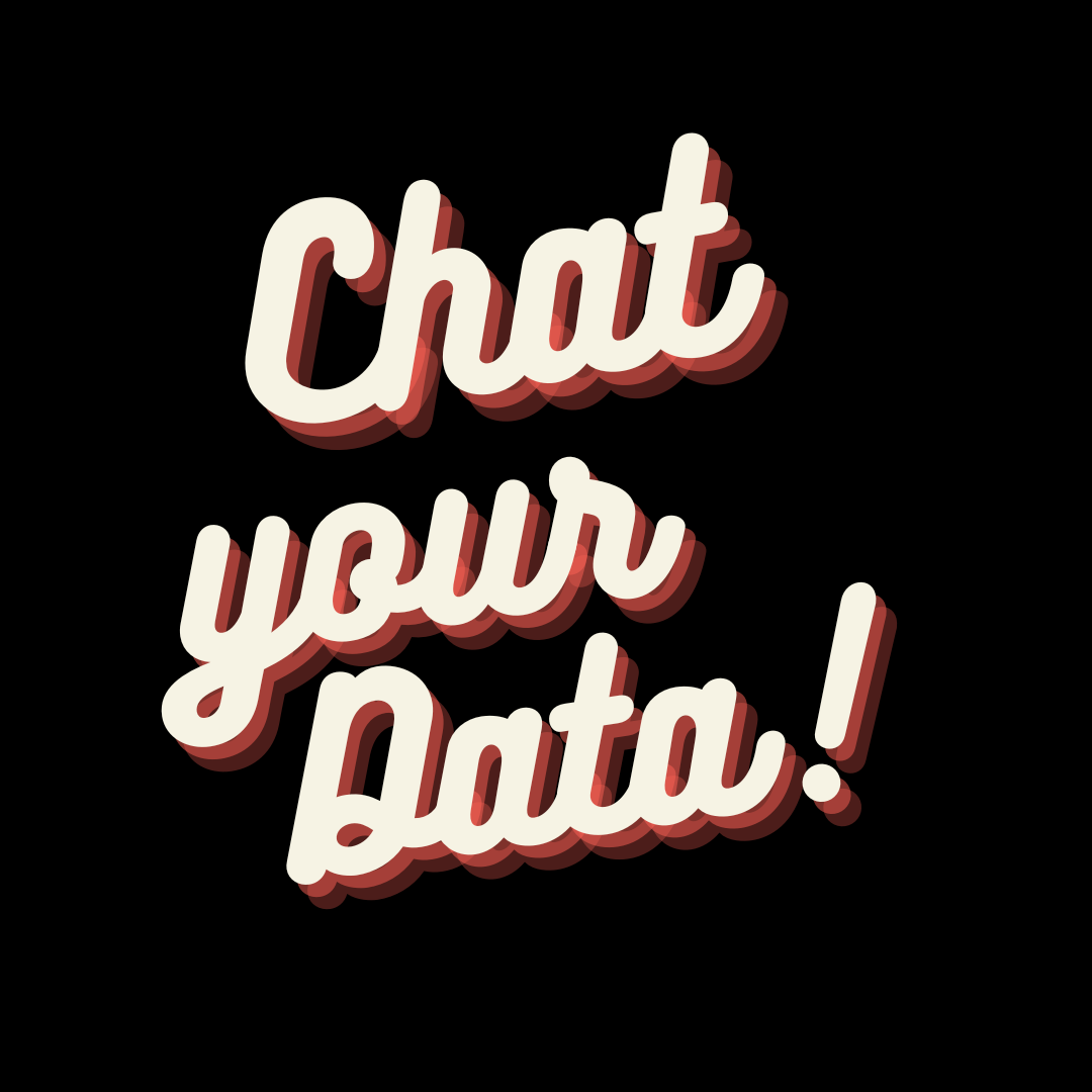 Chat nguồn mở