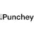 Punchey